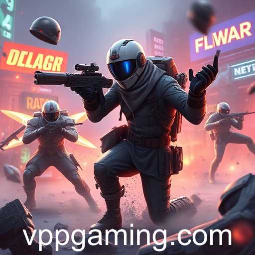 Emergence of PPGaming in the Global Arena