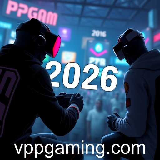 The Evolution of PPGaming in the Modern Era