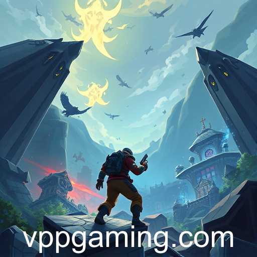 The Rise of PPGaming in the Modern Era