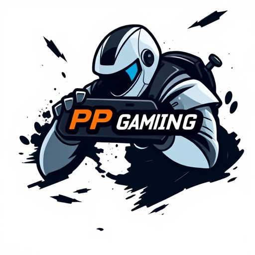 PPGaming Revolutionizes Online Gaming Experience
