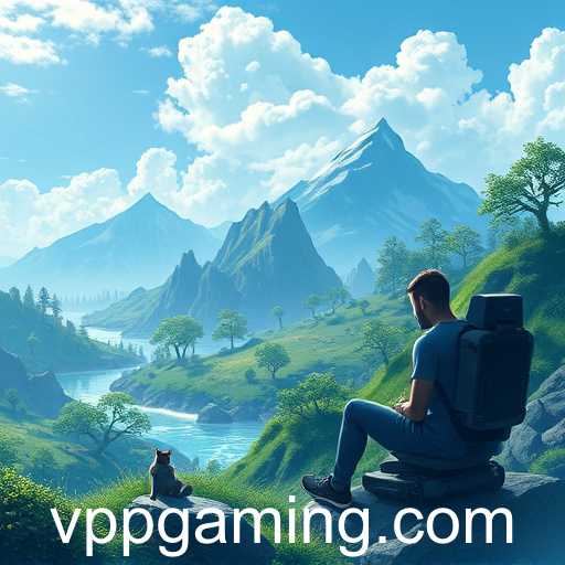 PPGaming Revolutionizes Online Gaming Interaction