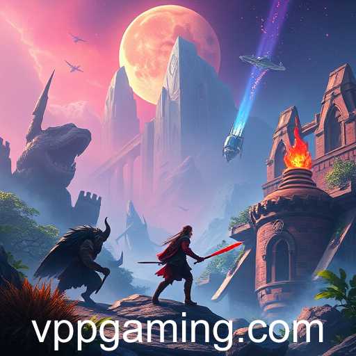 The Rise of PPGaming in the Modern Gaming Era