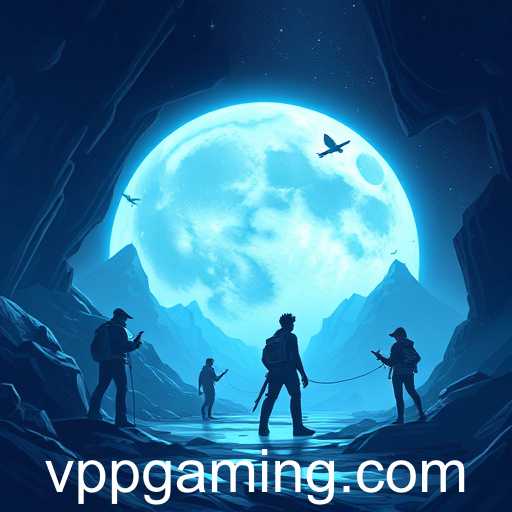 Rise of Independent Game Studios