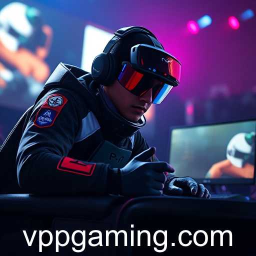 The Rise of PPGaming in 2026