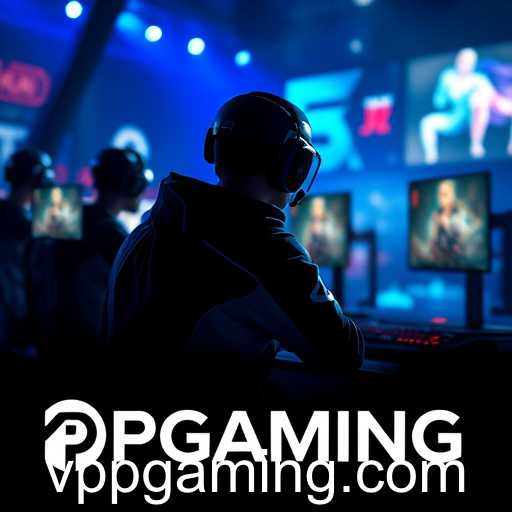 The Rise of PPGaming in 2026